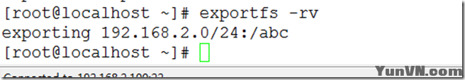 55cdd75899c17cad3b72cc742ae4bd80.png