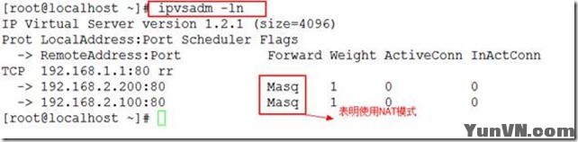 8be15040fda00b57b6d8bd400e934edc.jpg