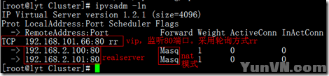 0dfc95868232cea3b2d01fa4e6c0fe35.png