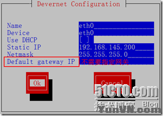 469472fad640a411a0cb0d0b62c93e5f.png