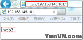 5c4ea2a896ab951ef270e97c2b3a1641.png