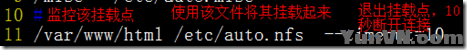 05a044a36150e0c9c8c2f8d9fd59dc12.png