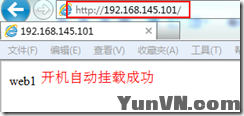 1e30379e2bb6d439f15dd7647d0dbda8.png