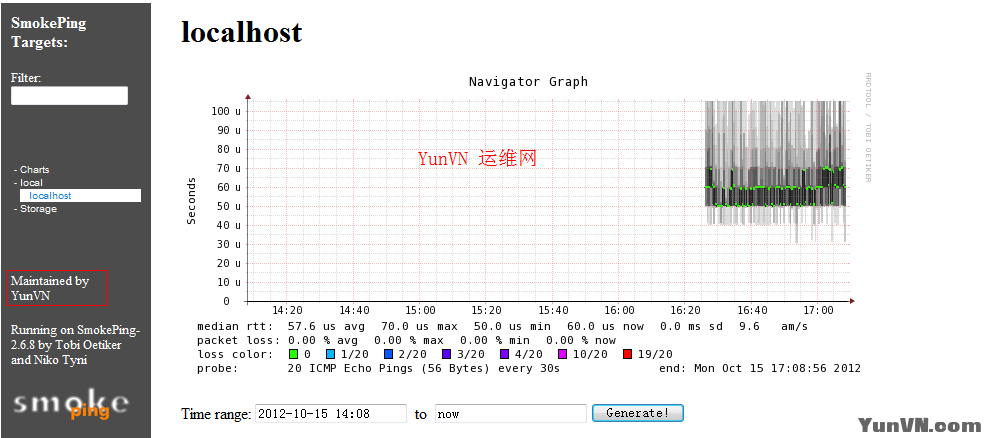 QQ截图20121015170958.png