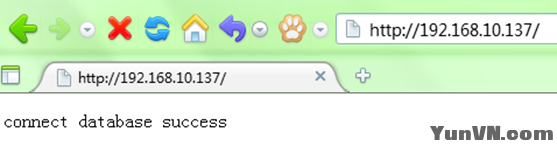 4ec69aeaa6fafc741d4cbf72a4e89cd2.png