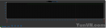 36e37d9d642605a8f184f0384d654b84.png