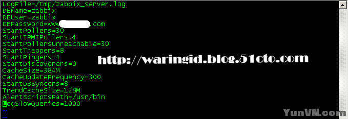 b2f1f7c6226fec84a8c4989bbb8899ad.png