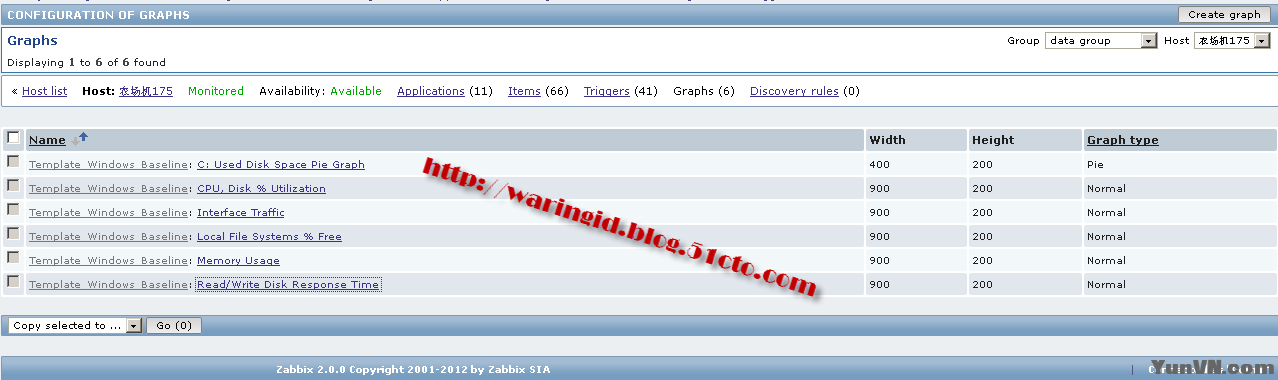 3989f3aa0a40201ea9912f4827bf0de8.png