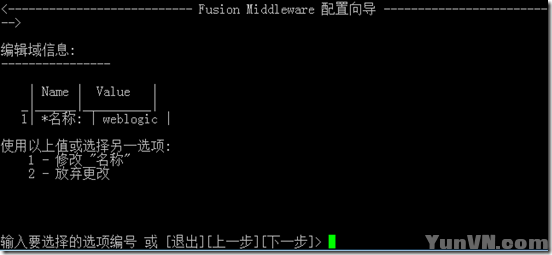 ff09df9ddb40d23df086638e5ae10912.png