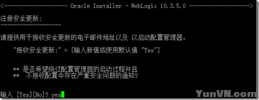 9ddf2cee9caa360135dc27f0765b73a8.png