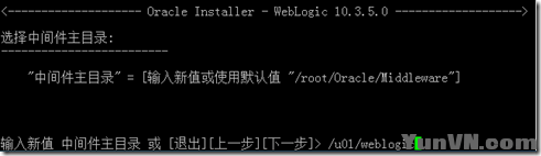 33e89796df55b466f09933393f5facb2.png