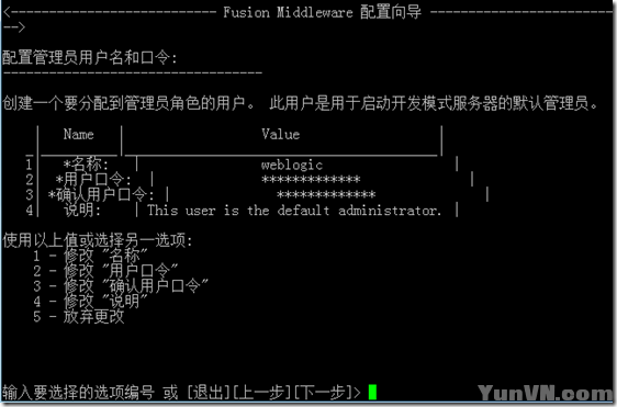 037d818b3b3f0b81d5ebd8343f6d36c4.png
