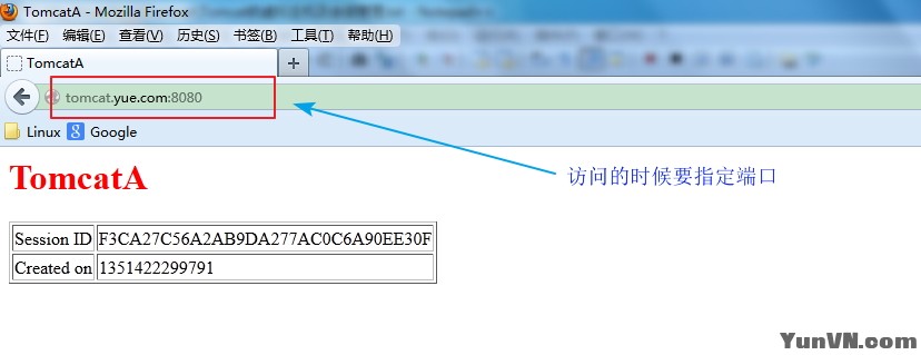 c1660f33b4573009ceaa4105097555fa.jpg
