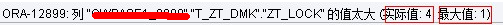 c61d41f4e1d999548cf6d85db20f3dfb.png