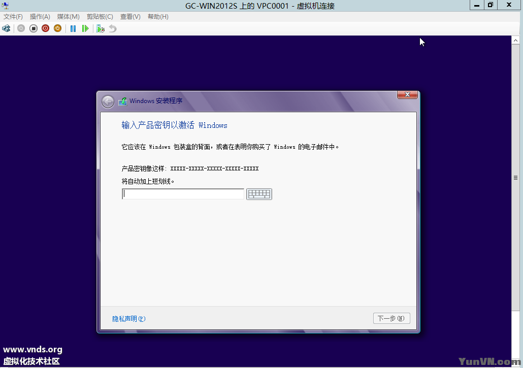 d0cc732196fb5a121178e2f0515621dc.png