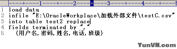 121758839.png
