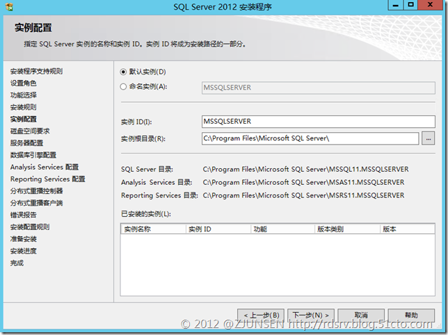 248fa399db37ef5f5cd8d819e2d896db.png