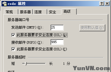 7fd0700ec42f63cc2eab85041a876876.png