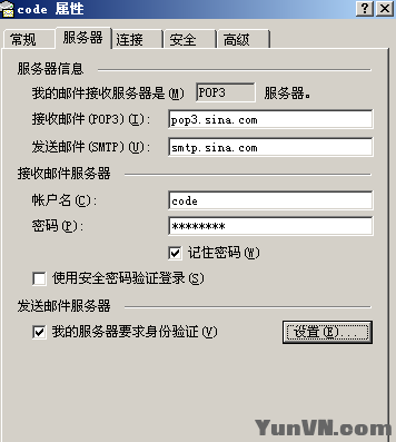 46f0028927f4e78e3f465f3debf1a4dc.png