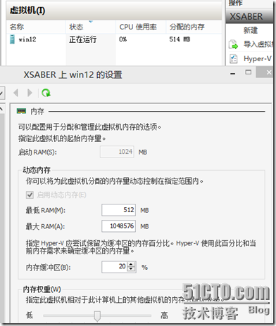 6aee4514e396f7fa761279b128c2aa4a.png