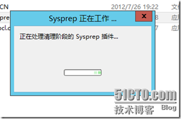 cb3055acf89fa9471d0fa03bfbc09ee4.png