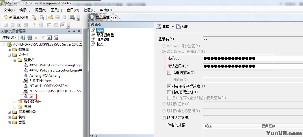 b7b362eb46ac21076e7da097f929ce8e.png