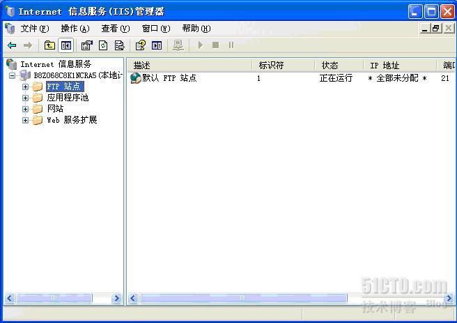 571fd7f67ef5c46dd10940ffd52ddddc.jpg