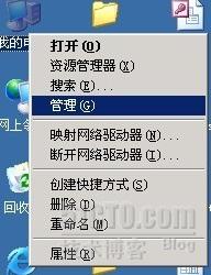 02f516bda8f7655f43d33c1b314d668b.jpg
