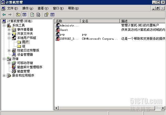cb195e0234b1c3e78709acccca6ab782.jpg
