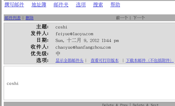 364c65c408ab5b76c2f60f76d9ee1796.png