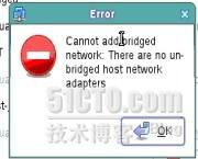 8199d05fe8d918e4b689658afc9f86e6.jpg