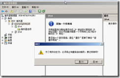 25c6ddd7b5c463151a736fa72c71b51c.png