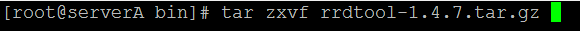 fe25e2a7af5be9f86d04580368d1317f.png