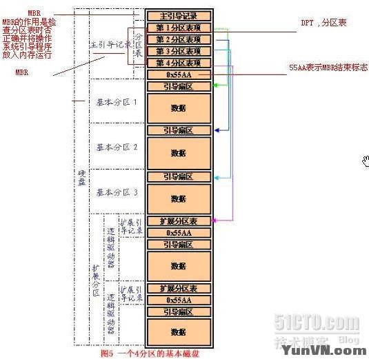 0ebe2c21f98a8157f8b99d55e5f1c396.jpg