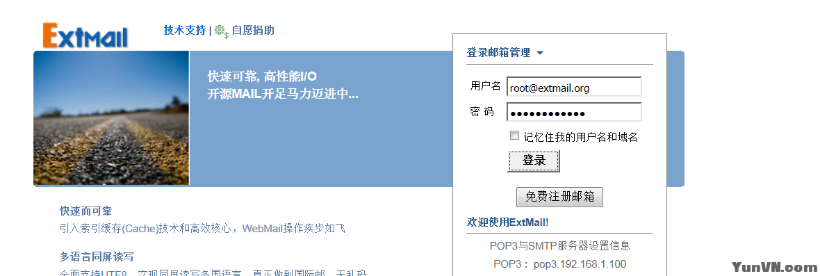 762e220c8df62862c98c689a613b375a.png