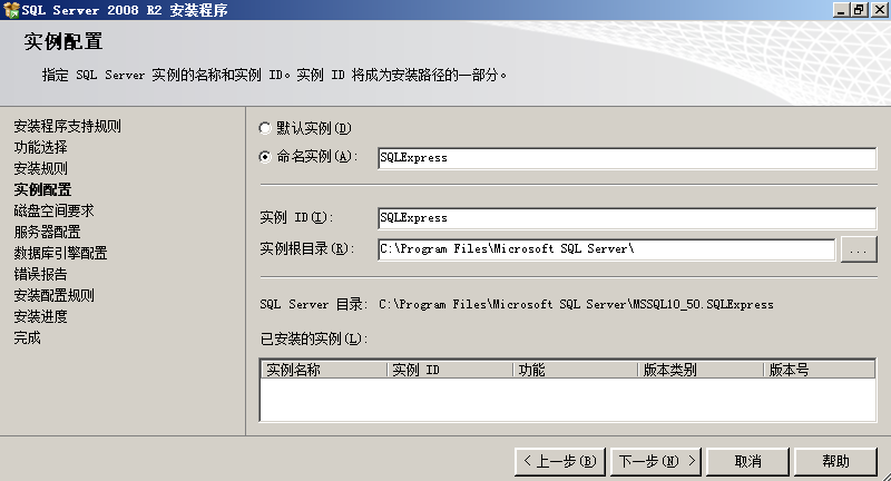 813a893480fce8db1a8aa0dd93bb2030.png