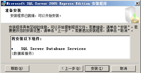 7eb4d3d25682af9c94d280ff9f0b9cc5.png