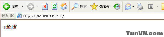 8673eb7c9ca510292daa92bfae1e676f.png