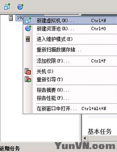 c9f932c114617f26764b6f4a70c69bde.png