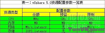 a2360315e64fc0f5ac3669dd9d746f4e.jpg