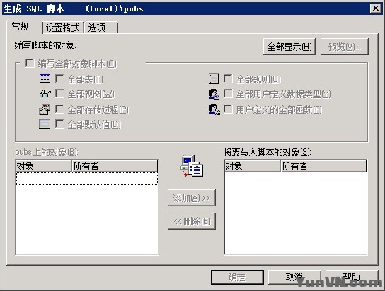6a974d6c16be54a225631a0cdfcc30df.jpg