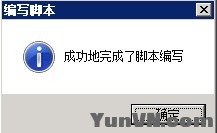 7f27ffbdc6721bc9b9a0488bd6cb918c.jpg