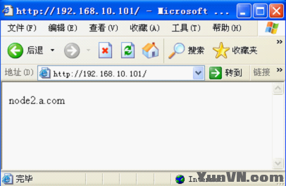 1a65f43cca80b67732b0c3afe4ea29ad.png