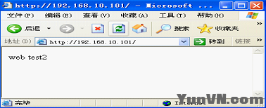 e329c70fc1cdb6ef51dba34c7dbf572d.png