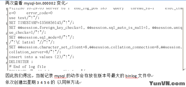 65bb9d1e00786d584ab793df0b484b08.png