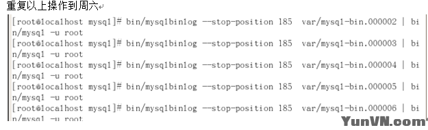 4e185393eefbc326d10a77daf62a4dba.png