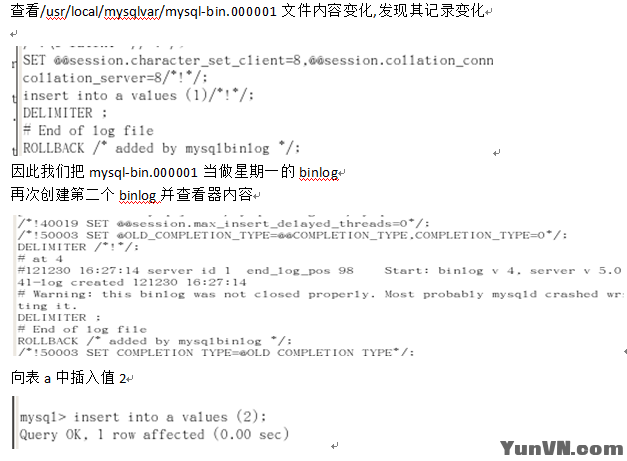 408f279f73e6932420c53eced5063168.png
