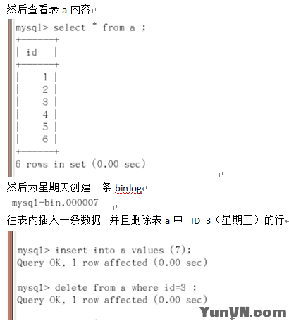 42ac0cf11fe690c69cba95c2be476a00.png