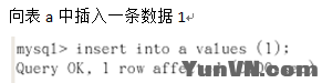 71d7399289f45032afec662aded61802.png