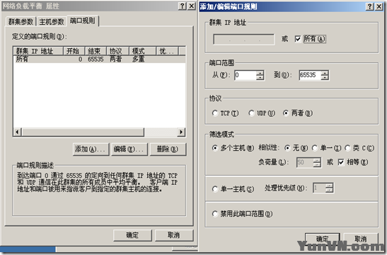 1029851_1357457016CR8p.png